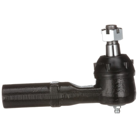 Delphi Steering Tie Rod End, Ta2820 TA2820